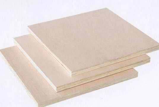 Sanding Well Face Plywood Sanding Well Face Plywood