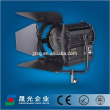 Africa indoor small led spotlight mr16 light fixture