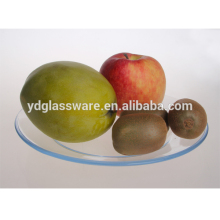 microwave safe heat resistant microwave bakeware set microwave bake tray