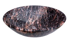 Marble Sink Basins Countertop Sink