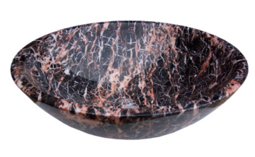 Marble Sink Basins Countertop Sink