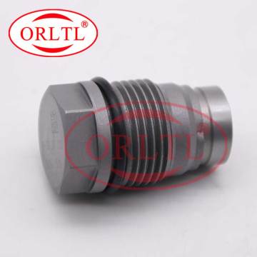 Original Diesel Fuel Part Pressure Valve 1110010027 - FENDT MAN V837069409 Pressure Relief Valve