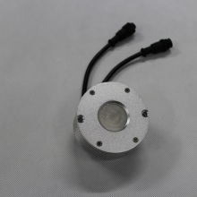 3W High Power Madrix Led Point Light