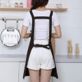 Women's Work Wear Apron SLeeveless