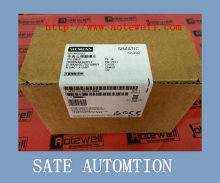 siemens plc 6ES7214-2BD23-0XB0 flash card programmer