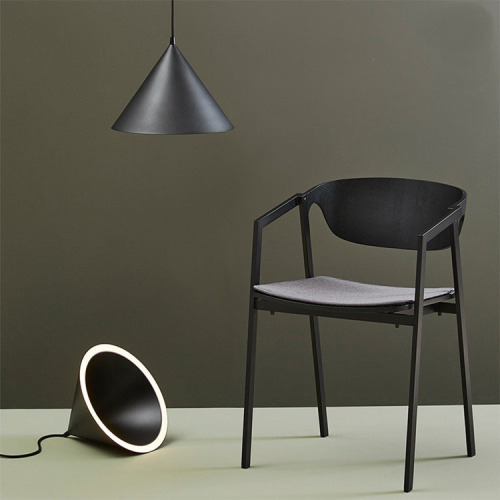 Lampes suspendues modernes LEDER