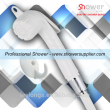 SH-5024 Bidet shower douche head for anus cleaning