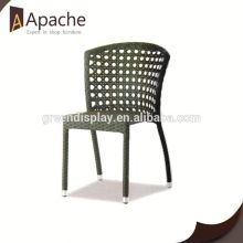 Fully stocked factory directly big lots kids furniture