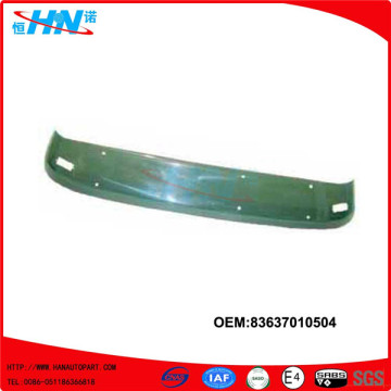 Man Sun Visor 83637010504 Man Truck Parts
