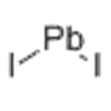 ヨウ化鉛（II）CAS 10101-63-0