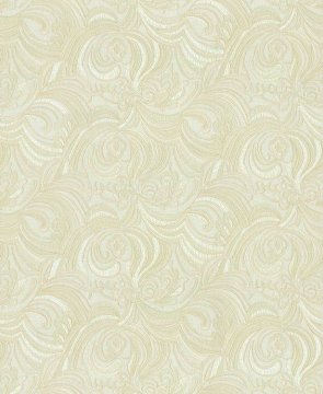 CM1123 vinyl wallpapers