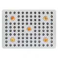 Phlizon Cob Grow Luces LED para la siembra en interiores