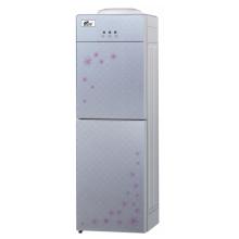 stand bottle water dispenser