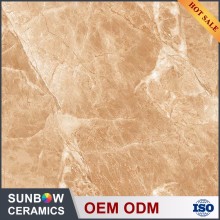 Ready public cobble marble exterior wall tile