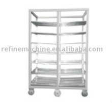 Drying cart/vegtable drying machine/food cart