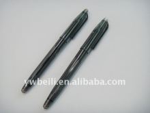 First class novelty stylish ball pen