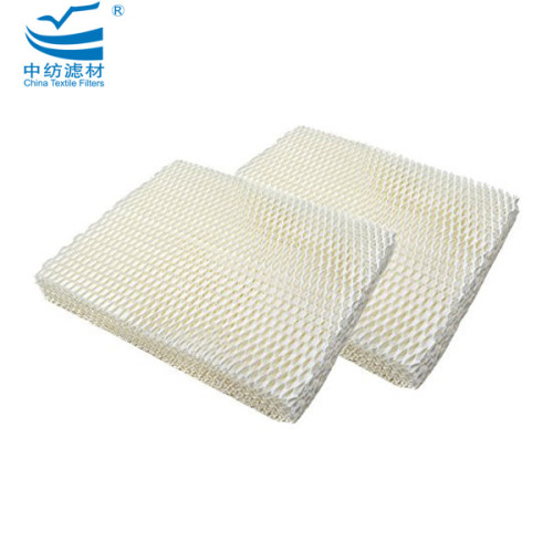 Md1-0002 Replacement Humidifier Wick