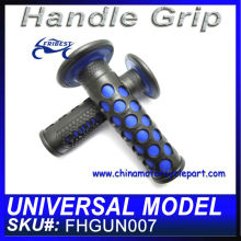 rubber Handle Grips / Handle Grip for scooter / black Handle Grip