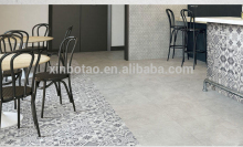 2016 floor and wall design flower pattern ceramics tile flower mosaic tile