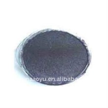Supply Natural Flakes Graphite Powder 15085
