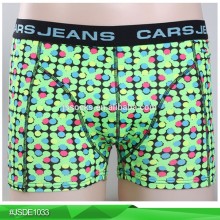 Sexy Underwear Men in Underwear Transparent Photos