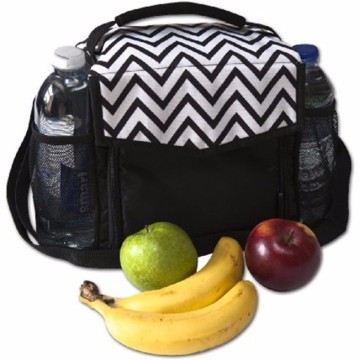 New products hot selling thermos lunch bag