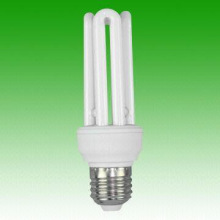 Efficient light bulbs