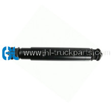 Amortisseurs de camion pour Daf OEM NO.:1696290