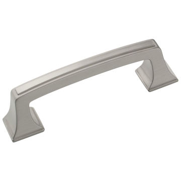 aluminum alloy pull handle manufacturer