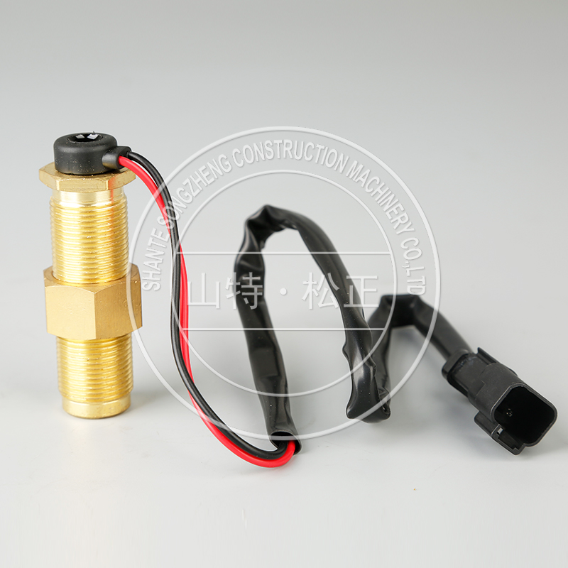 708-7S-00550 Motor Assy pentru WA380-6 KOMATSU SPARCES