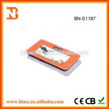 Submarket Electronic Digital Bathroom Small Wheel Loader Scale