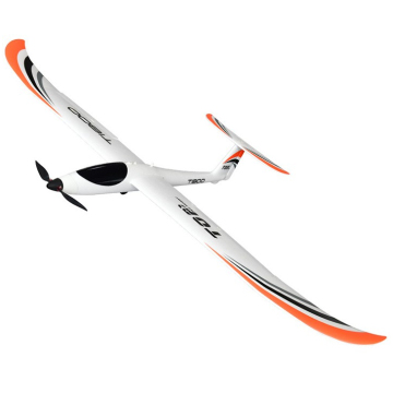 Top RC Hobby Gliders: 2000mm & 1800mm T1800 Electric Glider RC Airplanes with Remote Control