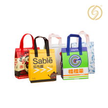 aluminum foil insulated bag-7