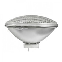 20122 200PAR LOCO Locomotive Sealed Beam Lamp