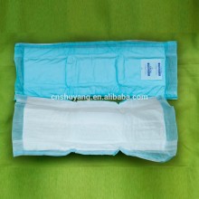 Adult Maternity Diaper Insert nappy Pad