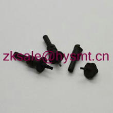 PANASONIC MMC SMT NOZZLE