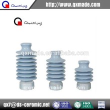 ANSI station post ceramic line insulator