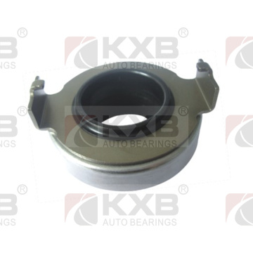 Release Bearing 55SCRN41P