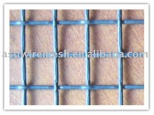 15m hog steel wire floor roll