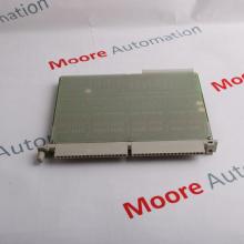 BLS2020 C197 | BERGER LAHR AC Servo Drive