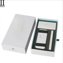 Cheap Customized Empty Gift Boxes With EVA