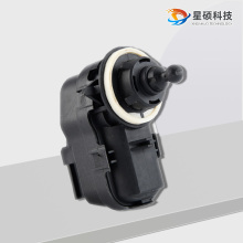 Great Wall Motors headlight dimming motor