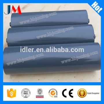 Belt Conveyor Part Steel Conveyor Roller