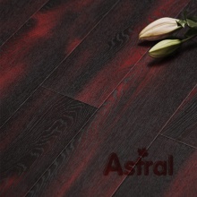 Silk Surface Laminate Flooring 8137 (No-Groove)