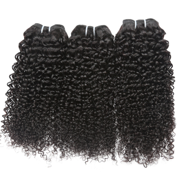 Raw Virgin Filipino Hair Extension Hair Bundles Lot With Closure,Virgin Filipino Hair Vendors