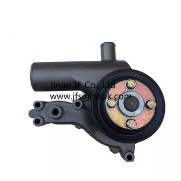 A3100-1307010 233-1307020 231-1307020 Yuchai Water Pump