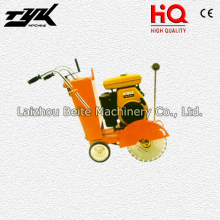 Cut Machine for Concrete or Asphalt