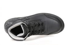 fashion safety shoes for workers construction