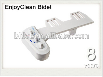 toilet bidet combination, fancy bidet spray toilet seat