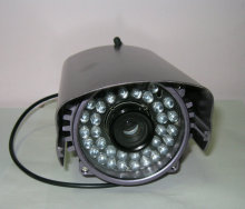 GSM GPRS Camera(WH_0M3GGS)